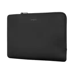 Targus MultiFit - Housse d'ordinateur portable - 15" - 16" - noir (TBS652GL)_1